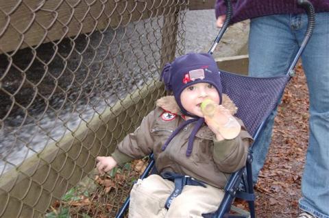 Family-Photos 142.jpg